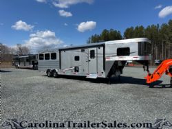 Horse Trailer for sale in NC