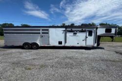 Horse Trailer for sale in AL