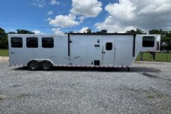 Horse Trailer for sale in AL
