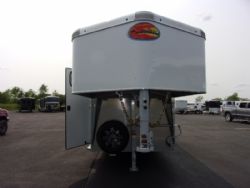 2024 Sundowner Rancher TR 20 GN