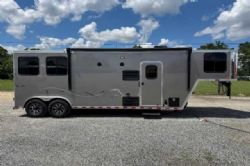 Horse Trailer for sale in AL