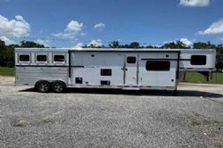 Horse Trailer for sale in AL