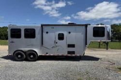 Horse Trailer for sale in AL