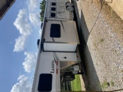 Horse Trailer for sale in AL