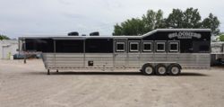 Horse Trailer for sale in MO