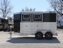 Horse Trailer for sale in MO