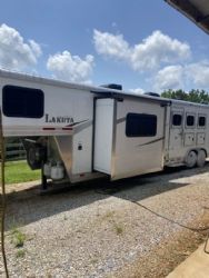 Horse Trailer for sale in AL