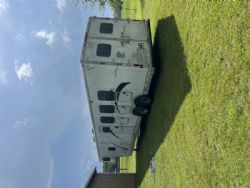 Horse Trailer for sale in AL