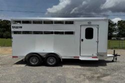Horse Trailer for sale in AL