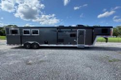 Horse Trailer for sale in AL