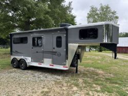 Horse Trailer for sale in MS