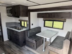 Horse Trailer for sale in OH