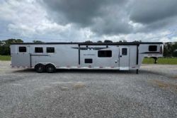 Horse Trailer for sale in AL