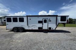 Horse Trailer for sale in AL