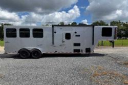 Horse Trailer for sale in AL