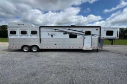 Horse Trailer for sale in AL