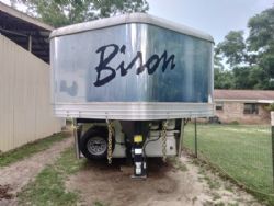 Horse Trailer for sale in FL
