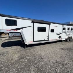 Horse Trailer for sale in OR