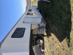 Horse Trailer for sale in VA