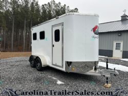 Horse Trailer for sale in NC