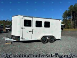 Horse Trailer for sale in NC