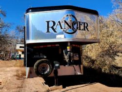 Horse Trailer for sale in UT
