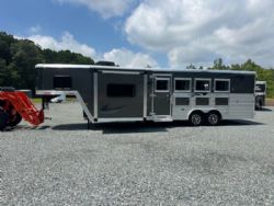 Horse Trailer for sale in NC
