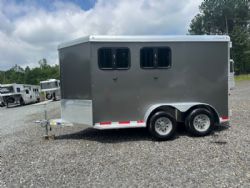 Horse Trailer for sale in NC