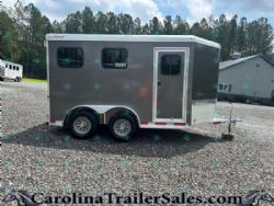 Horse Trailer for sale in NC