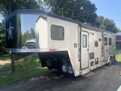 Horse Trailer for sale in KY