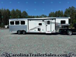 2025 Merhow 8312 RK-9S