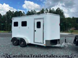 Horse Trailer for sale in NC
