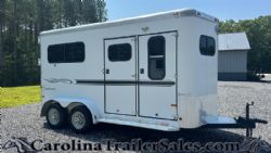 Horse Trailer for sale in NC