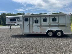 Horse Trailer for sale in NC