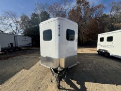 Horse Trailer for sale in NJ