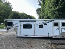 Horse Trailer for sale in GA