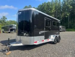 Horse Trailer for sale in NC