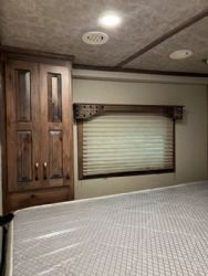Horse Trailer for sale in MO