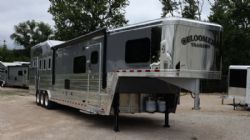 Horse Trailer for sale in MO