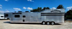 Horse Trailer for sale in MO