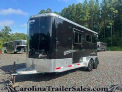 Horse Trailer for sale in NC