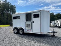 Horse Trailer for sale in NC