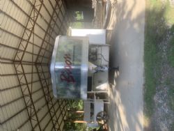 Horse Trailer for sale in AL