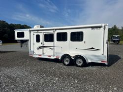 Horse Trailer for sale in NC