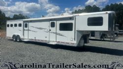 Horse Trailer for sale in NC