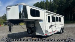 Horse Trailer for sale in NC