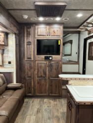 Horse Trailer for sale in MO