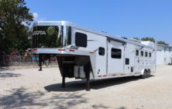 Horse Trailer for sale in MO