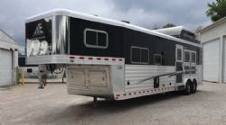 Horse Trailer for sale in MO