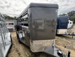 Horse Trailer for sale in NJ
